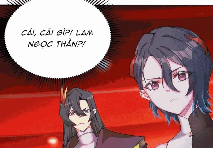 Ta Nhặt Được Thuộc Tính Tại Tu Chân Giới Chapter 325 - Trang 4