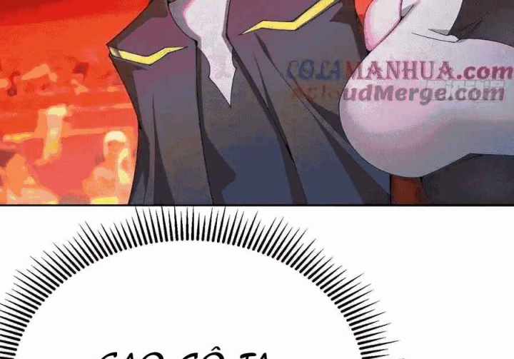 Ta Nhặt Được Thuộc Tính Tại Tu Chân Giới Chapter 325 - Trang 4