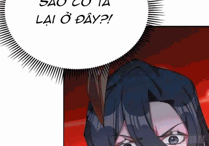 Ta Nhặt Được Thuộc Tính Tại Tu Chân Giới Chapter 325 - Trang 4