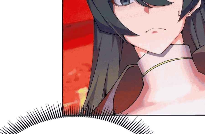 Ta Nhặt Được Thuộc Tính Tại Tu Chân Giới Chapter 325 - Trang 4