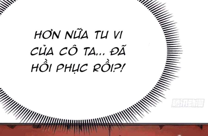 Ta Nhặt Được Thuộc Tính Tại Tu Chân Giới Chapter 325 - Trang 4