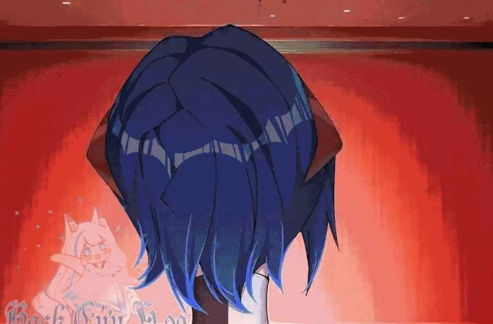 Ta Nhặt Được Thuộc Tính Tại Tu Chân Giới Chapter 325 - Trang 4