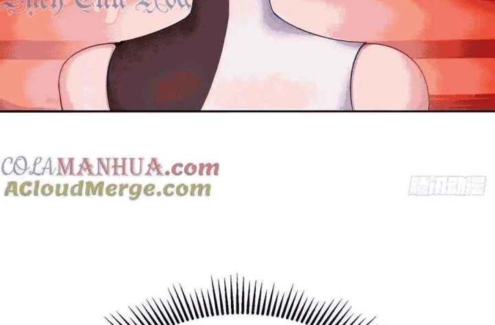 Ta Nhặt Được Thuộc Tính Tại Tu Chân Giới Chapter 325 - Trang 4