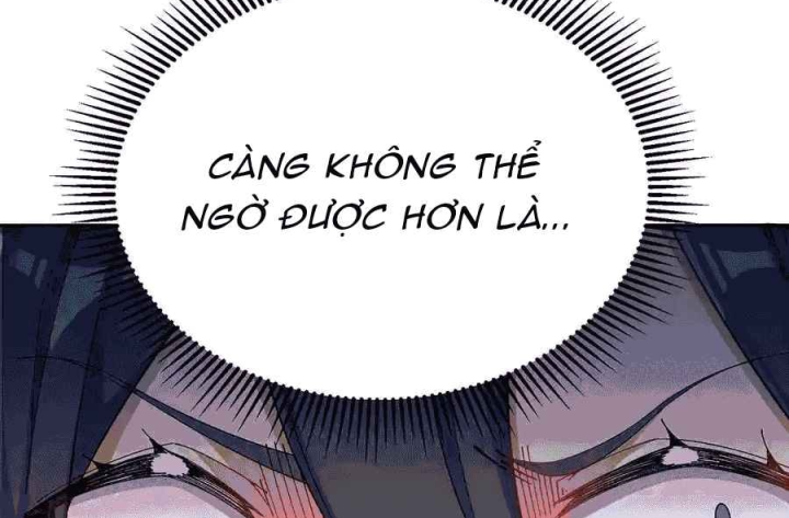 Ta Nhặt Được Thuộc Tính Tại Tu Chân Giới Chapter 325 - Trang 4