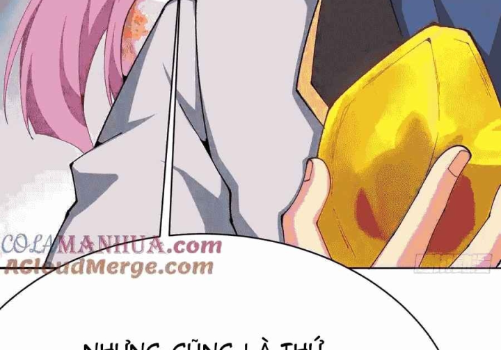 Ta Nhặt Được Thuộc Tính Tại Tu Chân Giới Chapter 325 - Trang 4