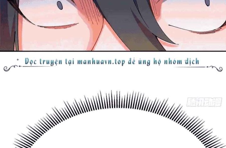 Ta Nhặt Được Thuộc Tính Tại Tu Chân Giới Chapter 325 - Trang 4