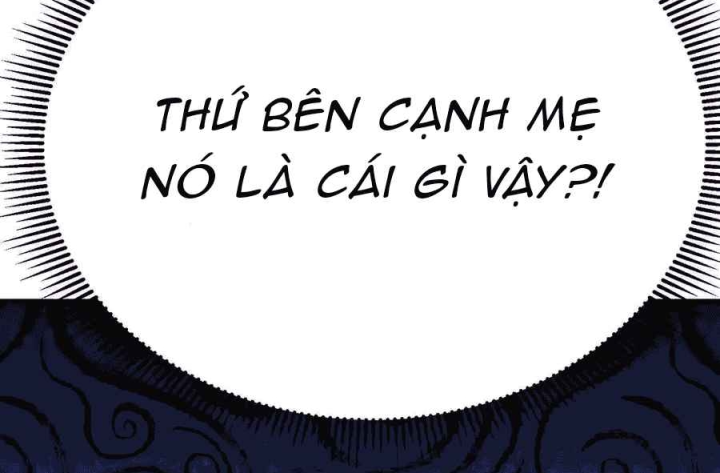 Ta Nhặt Được Thuộc Tính Tại Tu Chân Giới Chapter 325 - Trang 4