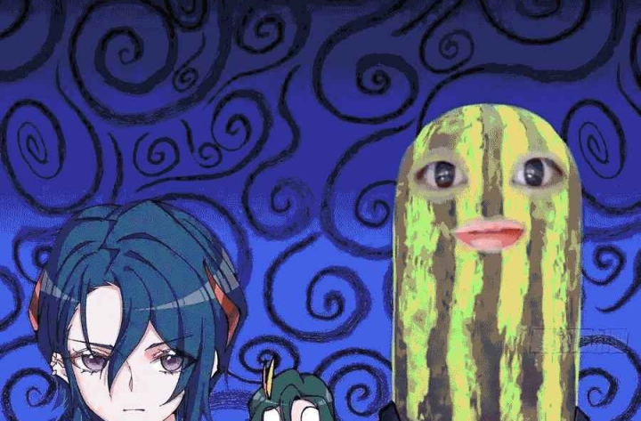 Ta Nhặt Được Thuộc Tính Tại Tu Chân Giới Chapter 325 - Trang 4