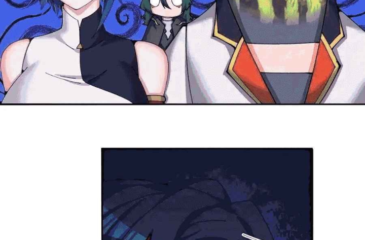 Ta Nhặt Được Thuộc Tính Tại Tu Chân Giới Chapter 325 - Trang 4