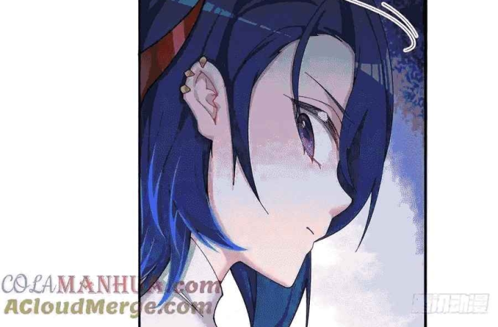 Ta Nhặt Được Thuộc Tính Tại Tu Chân Giới Chapter 325 - Trang 4