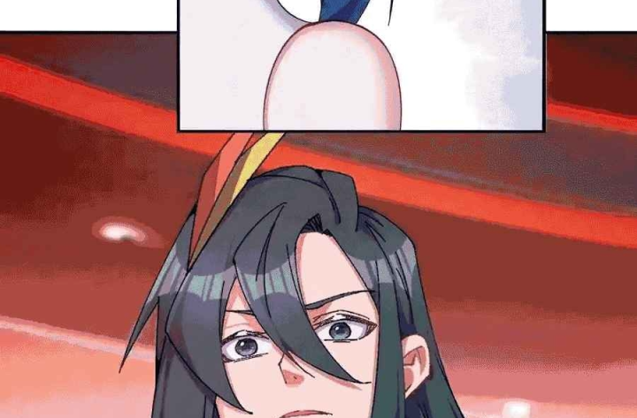 Ta Nhặt Được Thuộc Tính Tại Tu Chân Giới Chapter 325 - Trang 4