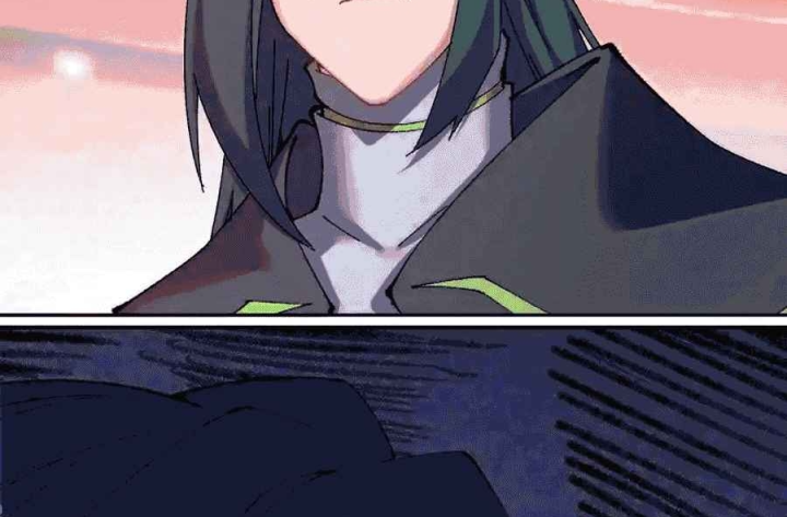 Ta Nhặt Được Thuộc Tính Tại Tu Chân Giới Chapter 325 - Trang 4