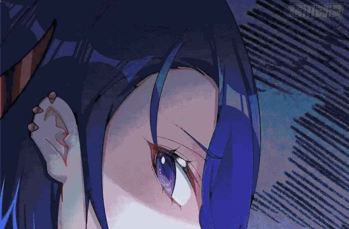 Ta Nhặt Được Thuộc Tính Tại Tu Chân Giới Chapter 325 - Trang 4