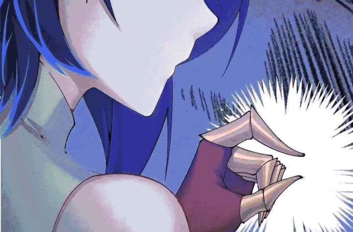 Ta Nhặt Được Thuộc Tính Tại Tu Chân Giới Chapter 325 - Trang 4