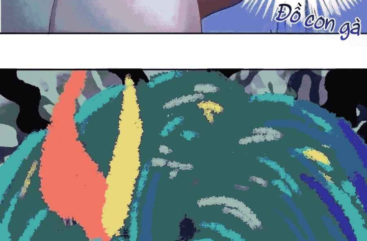 Ta Nhặt Được Thuộc Tính Tại Tu Chân Giới Chapter 325 - Trang 4