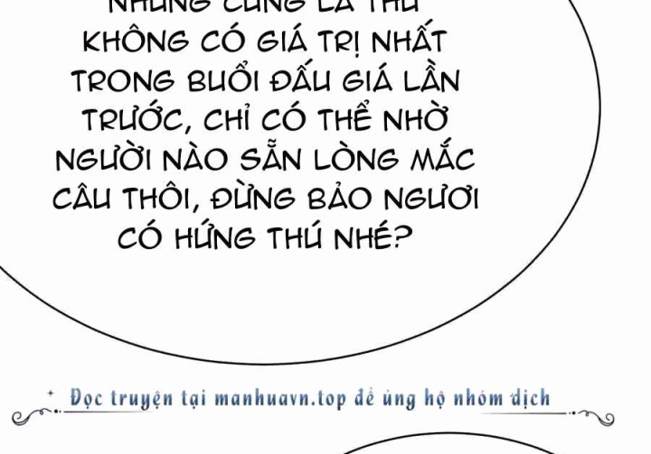 Ta Nhặt Được Thuộc Tính Tại Tu Chân Giới Chapter 325 - Trang 4