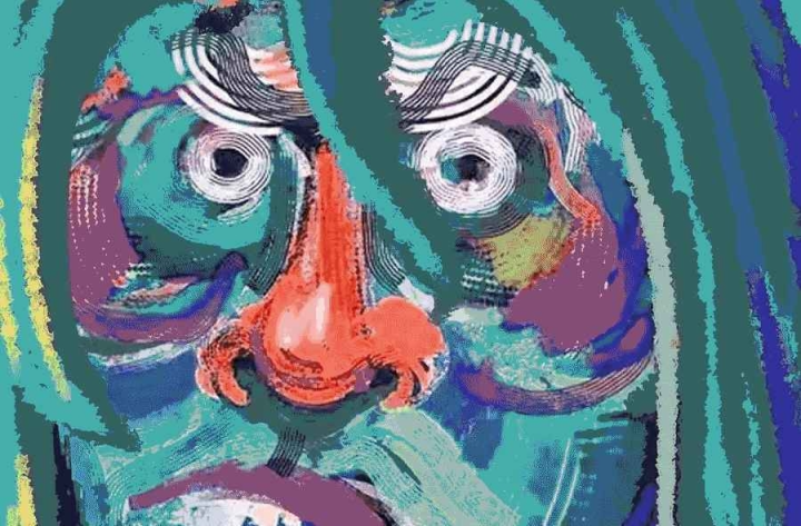 Ta Nhặt Được Thuộc Tính Tại Tu Chân Giới Chapter 325 - Trang 4