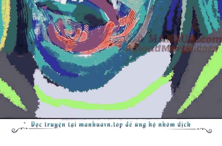 Ta Nhặt Được Thuộc Tính Tại Tu Chân Giới Chapter 325 - Trang 4