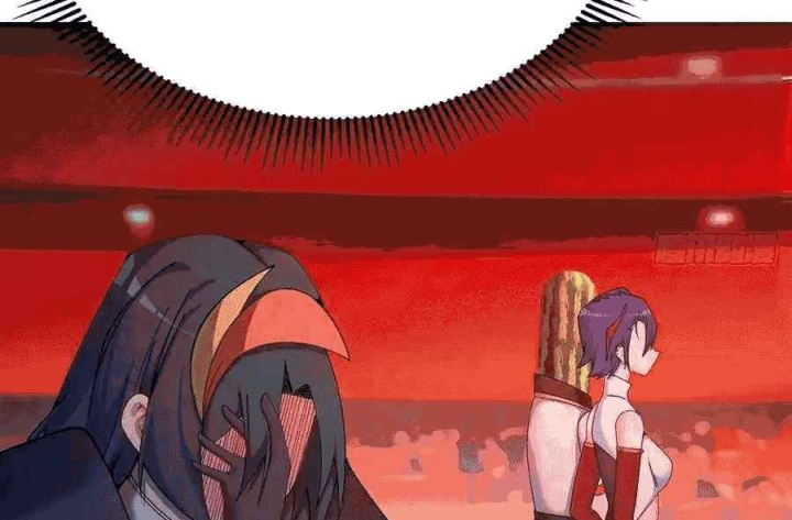 Ta Nhặt Được Thuộc Tính Tại Tu Chân Giới Chapter 325 - Trang 4