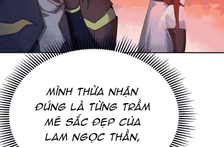 Ta Nhặt Được Thuộc Tính Tại Tu Chân Giới Chapter 325 - Trang 4