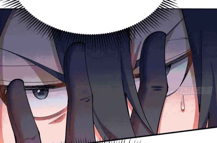 Ta Nhặt Được Thuộc Tính Tại Tu Chân Giới Chapter 325 - Trang 4