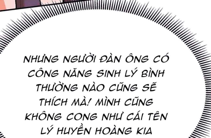 Ta Nhặt Được Thuộc Tính Tại Tu Chân Giới Chapter 325 - Trang 4