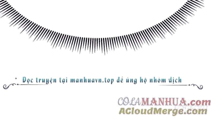 Ta Nhặt Được Thuộc Tính Tại Tu Chân Giới Chapter 325 - Trang 4