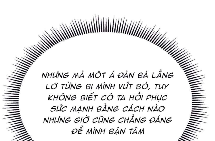 Ta Nhặt Được Thuộc Tính Tại Tu Chân Giới Chapter 325 - Trang 4