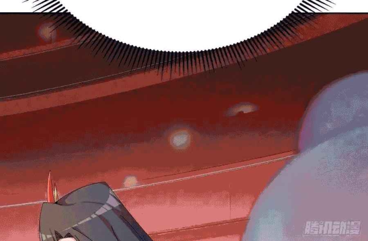 Ta Nhặt Được Thuộc Tính Tại Tu Chân Giới Chapter 325 - Trang 4