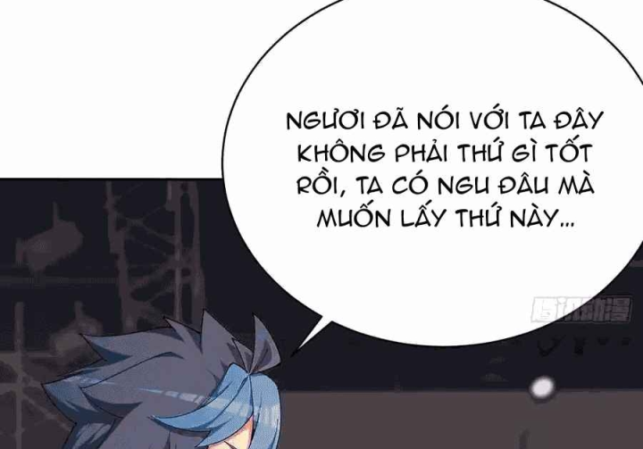 Ta Nhặt Được Thuộc Tính Tại Tu Chân Giới Chapter 325 - Trang 4