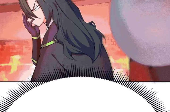 Ta Nhặt Được Thuộc Tính Tại Tu Chân Giới Chapter 325 - Trang 4