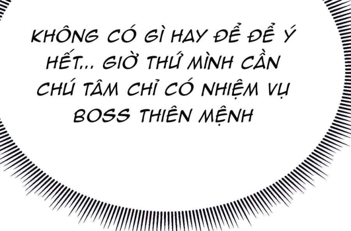 Ta Nhặt Được Thuộc Tính Tại Tu Chân Giới Chapter 325 - Trang 4