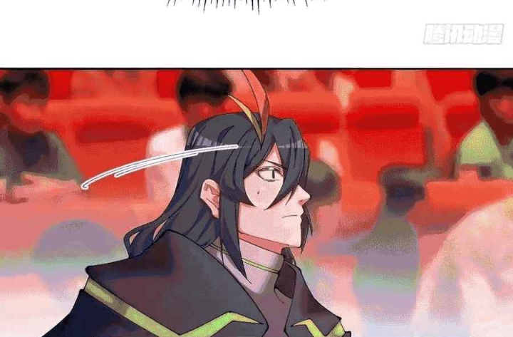 Ta Nhặt Được Thuộc Tính Tại Tu Chân Giới Chapter 325 - Trang 4