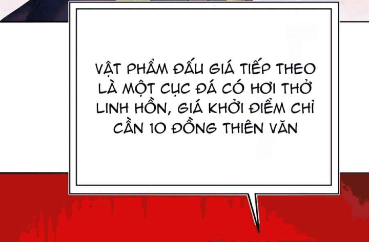Ta Nhặt Được Thuộc Tính Tại Tu Chân Giới Chapter 325 - Trang 4