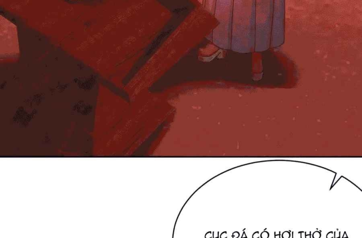 Ta Nhặt Được Thuộc Tính Tại Tu Chân Giới Chapter 325 - Trang 4