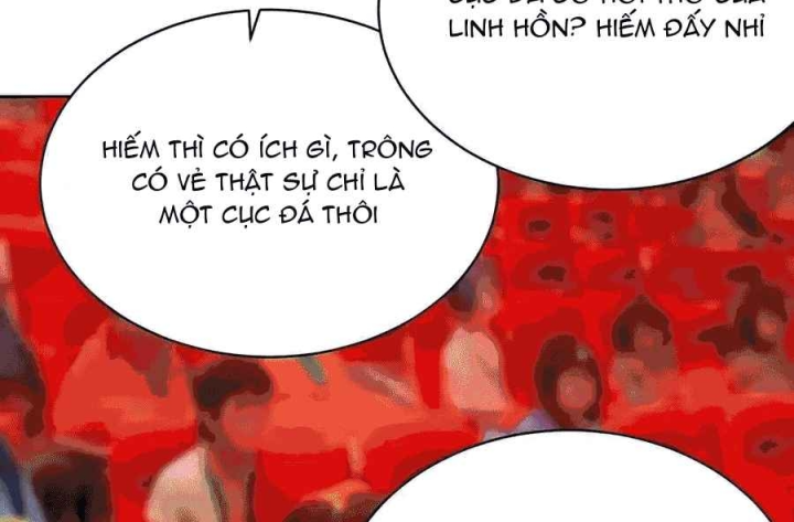 Ta Nhặt Được Thuộc Tính Tại Tu Chân Giới Chapter 325 - Trang 4