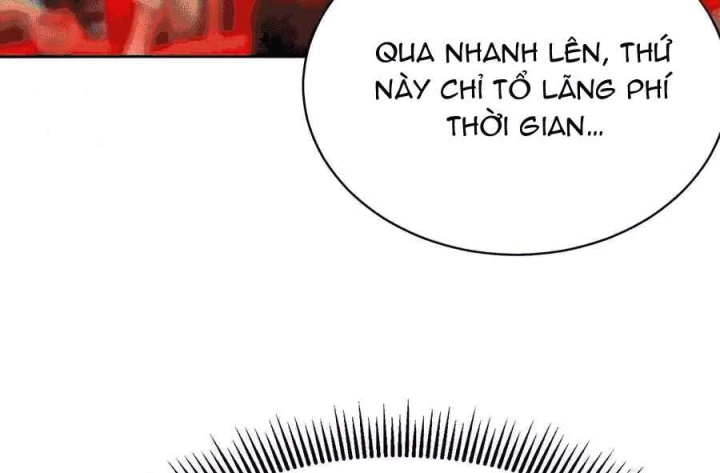 Ta Nhặt Được Thuộc Tính Tại Tu Chân Giới Chapter 325 - Trang 4