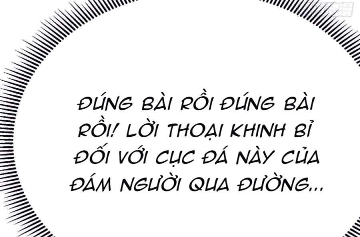 Ta Nhặt Được Thuộc Tính Tại Tu Chân Giới Chapter 325 - Trang 4