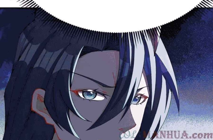 Ta Nhặt Được Thuộc Tính Tại Tu Chân Giới Chapter 325 - Trang 4