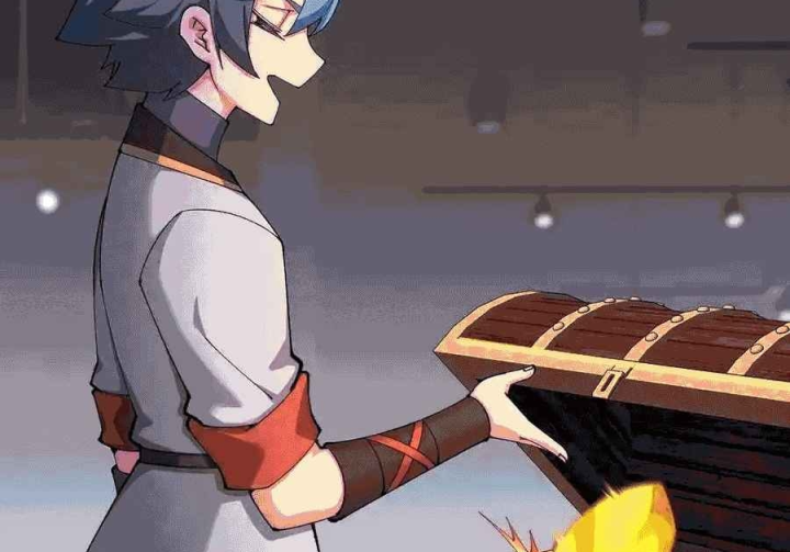 Ta Nhặt Được Thuộc Tính Tại Tu Chân Giới Chapter 325 - Trang 4