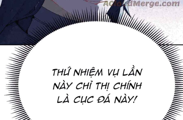 Ta Nhặt Được Thuộc Tính Tại Tu Chân Giới Chapter 325 - Trang 4