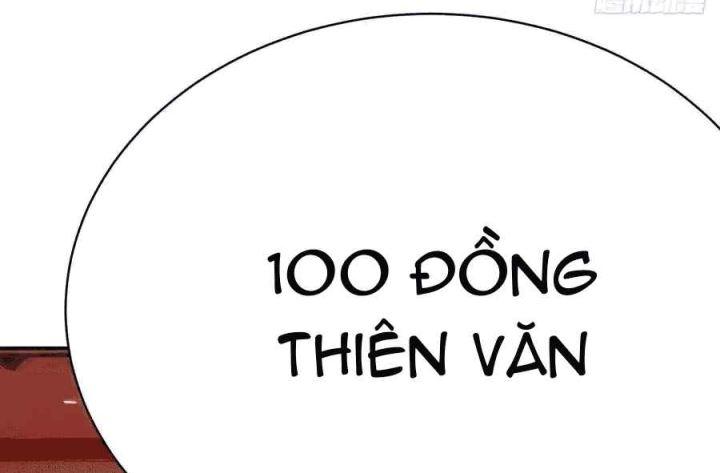 Ta Nhặt Được Thuộc Tính Tại Tu Chân Giới Chapter 325 - Trang 4
