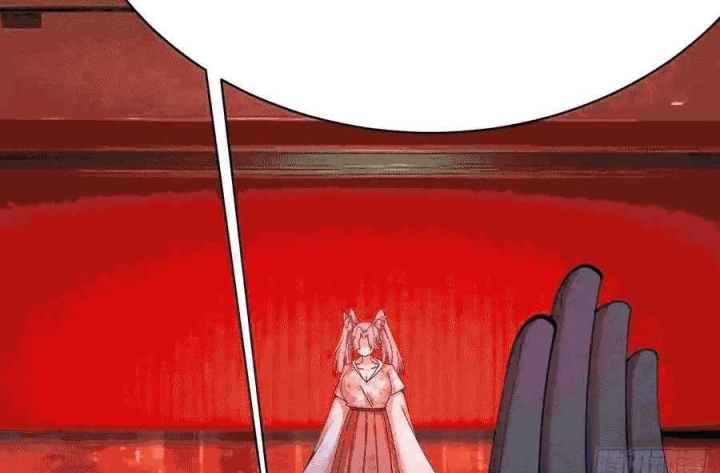 Ta Nhặt Được Thuộc Tính Tại Tu Chân Giới Chapter 325 - Trang 4