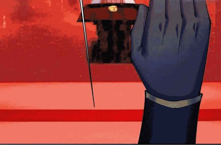 Ta Nhặt Được Thuộc Tính Tại Tu Chân Giới Chapter 325 - Trang 4