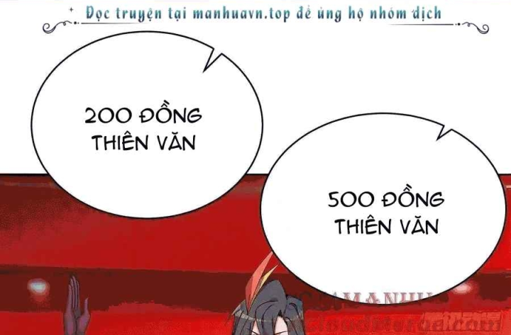 Ta Nhặt Được Thuộc Tính Tại Tu Chân Giới Chapter 325 - Trang 4