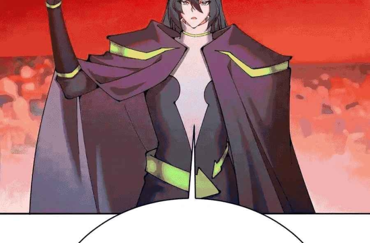 Ta Nhặt Được Thuộc Tính Tại Tu Chân Giới Chapter 325 - Trang 4