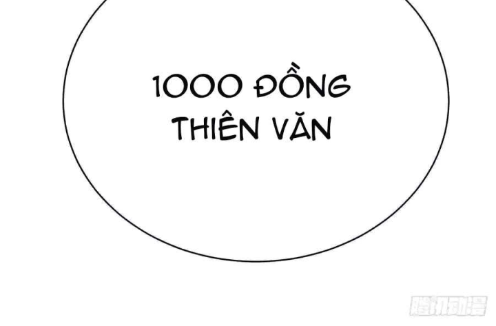 Ta Nhặt Được Thuộc Tính Tại Tu Chân Giới Chapter 325 - Trang 4