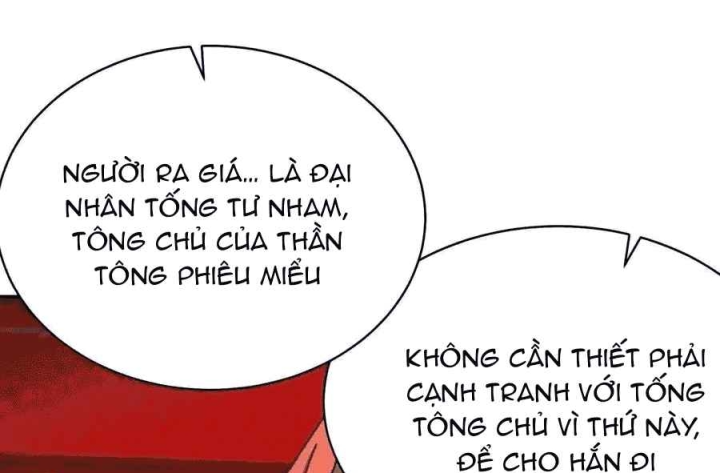 Ta Nhặt Được Thuộc Tính Tại Tu Chân Giới Chapter 325 - Trang 4