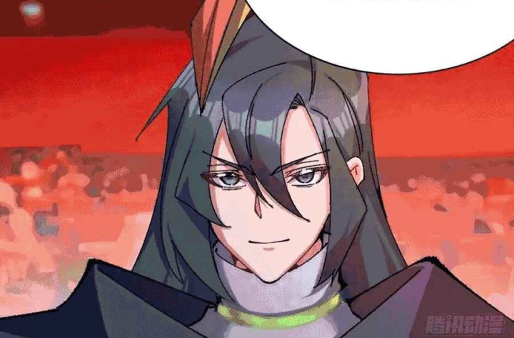 Ta Nhặt Được Thuộc Tính Tại Tu Chân Giới Chapter 325 - Trang 4