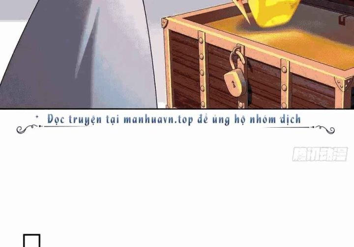 Ta Nhặt Được Thuộc Tính Tại Tu Chân Giới Chapter 325 - Trang 4